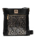 Monnari Дамска чанта BAG0750-020 Черен - Pepit.bg