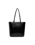Monnari Дамска чанта BAG0750-020 Черен - Pepit.bg
