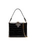 Monnari Дамска чанта BAG0760-020 Черен - Pepit.bg