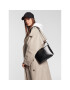 Monnari Дамска чанта BAG0770-020 Черен - Pepit.bg