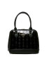 Monnari Дамска чанта BAG0790-020 Черен - Pepit.bg