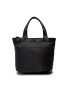 Monnari Дамска чанта BAG0790-020 Черен - Pepit.bg
