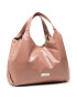 Monnari Дамска чанта BAG0800-004 Розов - Pepit.bg