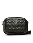 Monnari Дамска чанта BAG0800-008 Зелен - Pepit.bg