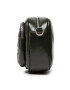 Monnari Дамска чанта BAG0800-008 Зелен - Pepit.bg