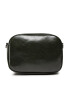 Monnari Дамска чанта BAG0800-008 Зелен - Pepit.bg