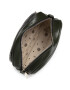 Monnari Дамска чанта BAG0800-008 Зелен - Pepit.bg