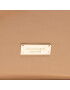 Monnari Дамска чанта BAG0800-015 Кафяв - Pepit.bg