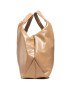 Monnari Дамска чанта BAG0800-015 Кафяв - Pepit.bg