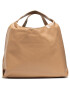 Monnari Дамска чанта BAG0800-015 Кафяв - Pepit.bg