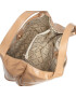 Monnari Дамска чанта BAG0800-015 Кафяв - Pepit.bg