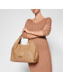 Monnari Дамска чанта BAG0800-015 Кафяв - Pepit.bg