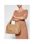 Monnari Дамска чанта BAG0800-015 Кафяв - Pepit.bg