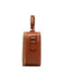 Monnari Дамска чанта BAG0800-017 Кафяв - Pepit.bg