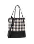 Monnari Дамска чанта BAG0810-020 Черен - Pepit.bg