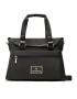 Monnari Дамска чанта BAG0810-020 Черен - Pepit.bg