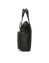 Monnari Дамска чанта BAG0810-020 Черен - Pepit.bg