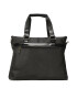 Monnari Дамска чанта BAG0810-020 Черен - Pepit.bg