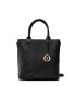 Monnari Дамска чанта BAG0820-020 Черен - Pepit.bg