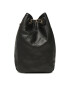 Monnari Дамска чанта BAG0820-020 Черен - Pepit.bg