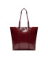 Monnari Дамска чанта BAG0830-005 Червен - Pepit.bg