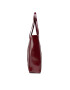 Monnari Дамска чанта BAG0830-005 Червен - Pepit.bg