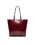 Monnari Дамска чанта BAG0830-005 Червен - Pepit.bg