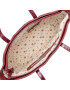 Monnari Дамска чанта BAG0830-005 Червен - Pepit.bg