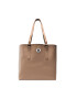 Monnari Дамска чанта BAG0830-015 Бежов - Pepit.bg