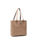 Monnari Дамска чанта BAG0830-015 Бежов - Pepit.bg