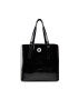 Monnari Дамска чанта BAG0830-020 Черен - Pepit.bg