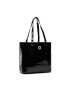Monnari Дамска чанта BAG0830-020 Черен - Pepit.bg