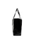 Monnari Дамска чанта BAG0830-020 Черен - Pepit.bg