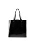 Monnari Дамска чанта BAG0830-020 Черен - Pepit.bg