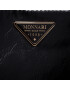 Monnari Дамска чанта BAG0830-020 Черен - Pepit.bg