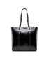 Monnari Дамска чанта BAG0830-020 Черен - Pepit.bg