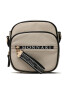 Monnari Дамска чанта BAG0840-015 Бежов - Pepit.bg