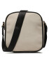 Monnari Дамска чанта BAG0840-015 Бежов - Pepit.bg