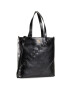 Monnari Дамска чанта BAG0840-020 Черен - Pepit.bg