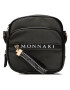Monnari Дамска чанта BAG0840-020 Черен - Pepit.bg