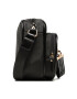 Monnari Дамска чанта BAG0840-020 Черен - Pepit.bg