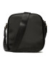 Monnari Дамска чанта BAG0840-020 Черен - Pepit.bg