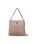 Monnari Дамска чанта BAG0850-015 Бежов - Pepit.bg