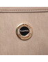 Monnari Дамска чанта BAG0850-015 Бежов - Pepit.bg