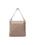 Monnari Дамска чанта BAG0850-015 Бежов - Pepit.bg