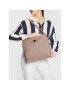 Monnari Дамска чанта BAG0850-015 Бежов - Pepit.bg