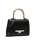 Monnari Дамска чанта BAG0850-020 Черен - Pepit.bg