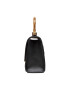 Monnari Дамска чанта BAG0850-020 Черен - Pepit.bg