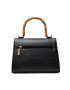 Monnari Дамска чанта BAG0850-020 Черен - Pepit.bg