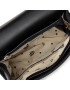 Monnari Дамска чанта BAG0850-020 Черен - Pepit.bg